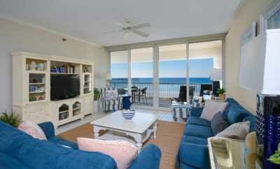 Regency 304- Hit Reset & Rejuvenate
