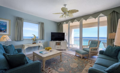 Regency 801 – Get Your Beach Fix Without the Mortgage