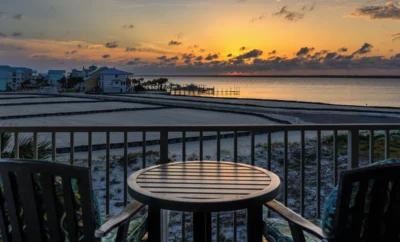 NEW LISTING FOR 2025!!! – Villas 131 – Sunset Paradise and Timeless Memories